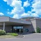 Courtyard By Marriott Columbus West Hilliard - map