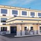 Days Inn By Wyndham Columbus Airport - map