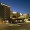 Embassy Suites Columbus - Airport - map