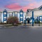 Microtel Inn & Suites By Wyndham Columbus North - map