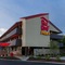 Red Roof Inn Plus+ Columbus - Ohio State University Osu - map