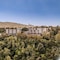 TH Capoliveri - Grand Hotel Elba International - map