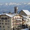 Hotel Paganella Gourmet & Relax - map