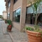 Euro House Inn Airport Hotel & Residence - map