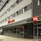 Ibis London Shepherds Bush – Hammersmith - map