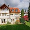 Kneipp Kurhotel Steinle - map