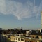 Atomis Hotel Düsseldorf City - map