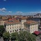 Palazzo Montemartini Rome, A Radisson Collection Hotel - map