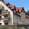 Regiohotel Schanzenhaus - map