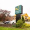 Quality Inn - map