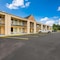 Quality Inn Cullman - map