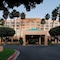 Courtyard By Marriott Cypress Anaheim Orange County - map