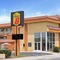 Super 8 By Wyndham Cypress Buena Park Area - map