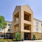 Fairfield Inn & Suites Dallas Medical Market Center - map
