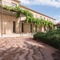 Hôtel Spa La Romana, The Originals Relais (Relais Du Silence) - map