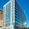 Homewood Suites By Hilton Dallas Downtown - map