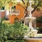 Rosewood Mansion On Turtle Creek - map