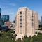 The Ritz-Carlton, Dallas - map