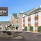 Country Inn & Suites By Radisson, Dalton, Ga - map