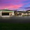 Quality Inn Dandridge - map