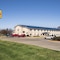 Super 8 By Wyndham Danville - map