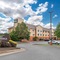 Extended Stay America Dayton North - map