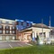 Holiday Inn Express Hotel & Suites Dayton South - I-675 By Ihg - map