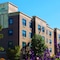 Extended Stay America Detroit Dearborn - map