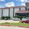 La Quinta Inn & Suites By Wyndham Decatur - map