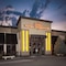 Hilton Garden Inn Des Moines Airport - map