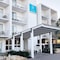 Inn On Destin Harbor, Ascend Hotel Collection - map