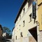 Hostal Rural Moratin - map