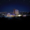 Motorcity Casino Hotel - map