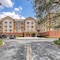 Extended Stay America Premier Suites Miami Airport Doral 87Th Avenue South - map
