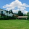 Allyndale Motel - map