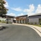 Courtyard By Marriott Atlanta Duluth Gwinnett Place - map