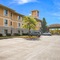 Sleep Inn & Suites - map