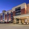 Drury Inn & Suites Airport Atlanta - map