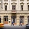 INNSIDE By Melia  Prague Old Town - map