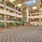 Radisson Hotel El Paso Airport - map