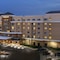 Courtyard By Marriott Newark Elizabeth - map