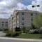 Extended Stay America Suites Elizabeth Newark Airport - map
