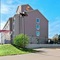 Comfort Inn & Suites - map
