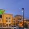 La Quinta Inn & Suites By Wyndham Elk City - map