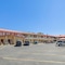 Days Inn By Wyndham Elko - map