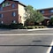 Extended Stay America Denver Tech Center South - map
