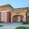 Extended Stay America Denver Tech Center South Inverness - map