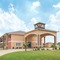 Days Inn By Wyndham Ennis - map