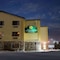 La Quinta Inn & Suites By Wyndham Erie - map