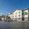 La Quinta Inn & Suites By Wyndham Erie - map